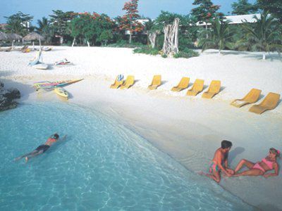 ᐉ SOL CABANAS HOTEL ⋆⋆⋆⋆ ( COZUMEL, MEXICO ) REAL PHOTOS & GREAT DEALS